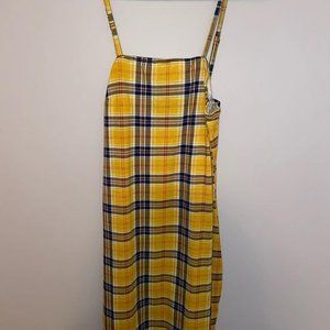 Shirts Skirts Dresses Sweatshirt Cardigan Shoes